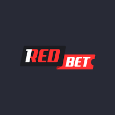 Testimonio del Casino Bet On Red 2025 - Obtén Beneficios de Rakeback